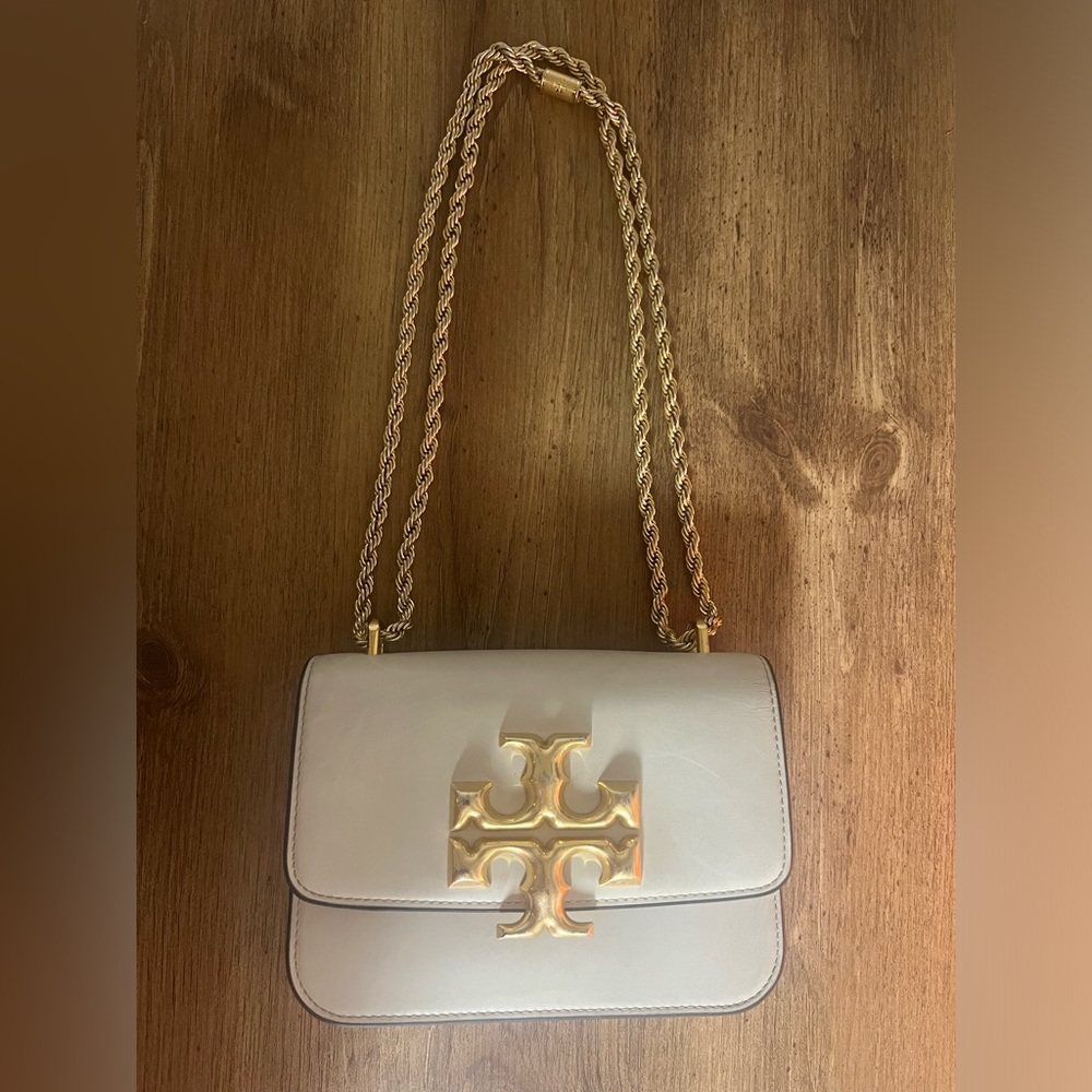 Tory Burch Bag